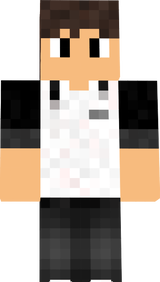 zGuiiih_