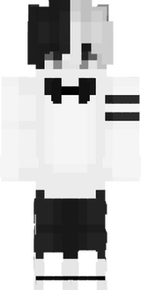 vepex
