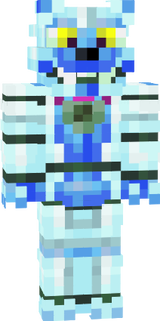 Frenzzy