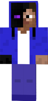 navalquar345