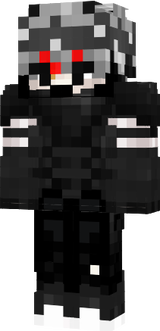 HEROHEROEHROEHOREHOREHROAJDOASK