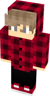 kaique 2]
