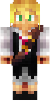 meliodas