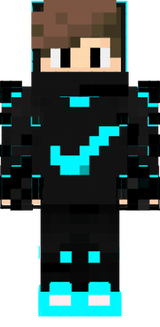lilan