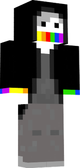 peperin