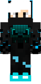 BlueVN