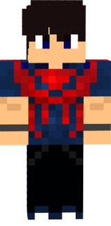 Spiderman2099