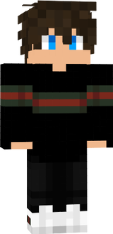 iJacksz_