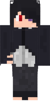 Verywel