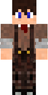 mittelalter junge