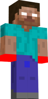 mdd