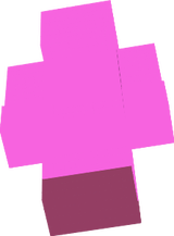 Kirby