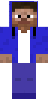 navalquar787