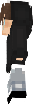 idos skin ayeee