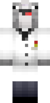 hgdga