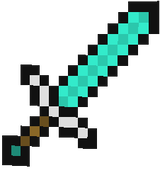 M0STAFA