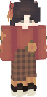 fggf