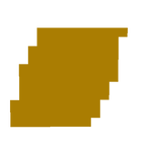 Empty Formula