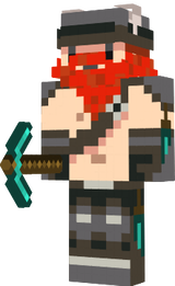 Honeydew remodelled