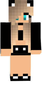 DoctorMelisYT