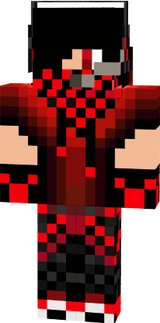 HDH