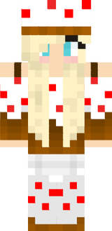 efwsr