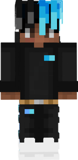 xENRiC0