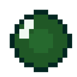 ender_pearl.png
