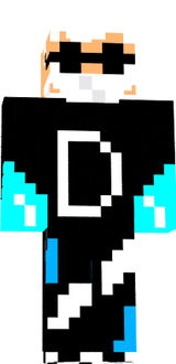 DN