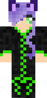 Teygo_Monygo_Fall_v2