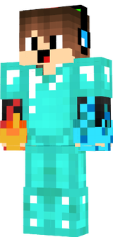 cherryboy_vn