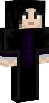 snape