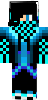 Nico