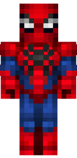 spiderman ps4