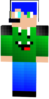 Melhor