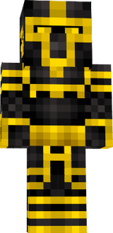 massi
