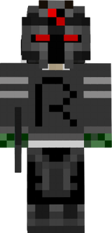 Ryuk_Br