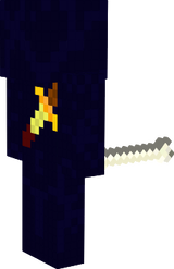xxKnight Of Bone