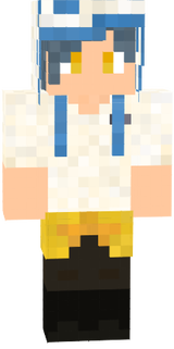 asuta
