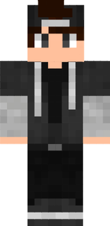 dlsmelo