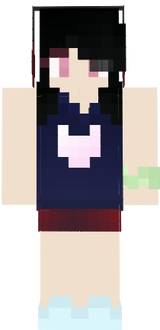 1.13 Puppers_Emma Mc Skin