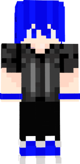 xFCIKAYT