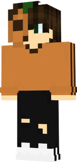 mk