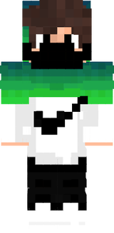 YooTedy