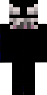 Ray0204