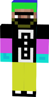 vdfdg