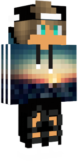 gui