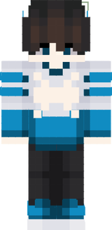 AbilityKeepTeam