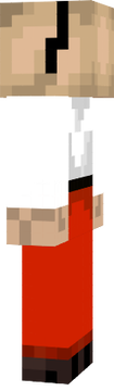 ivan8
