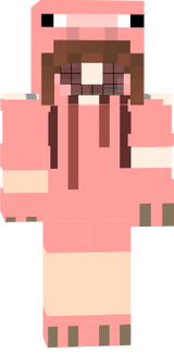 daw